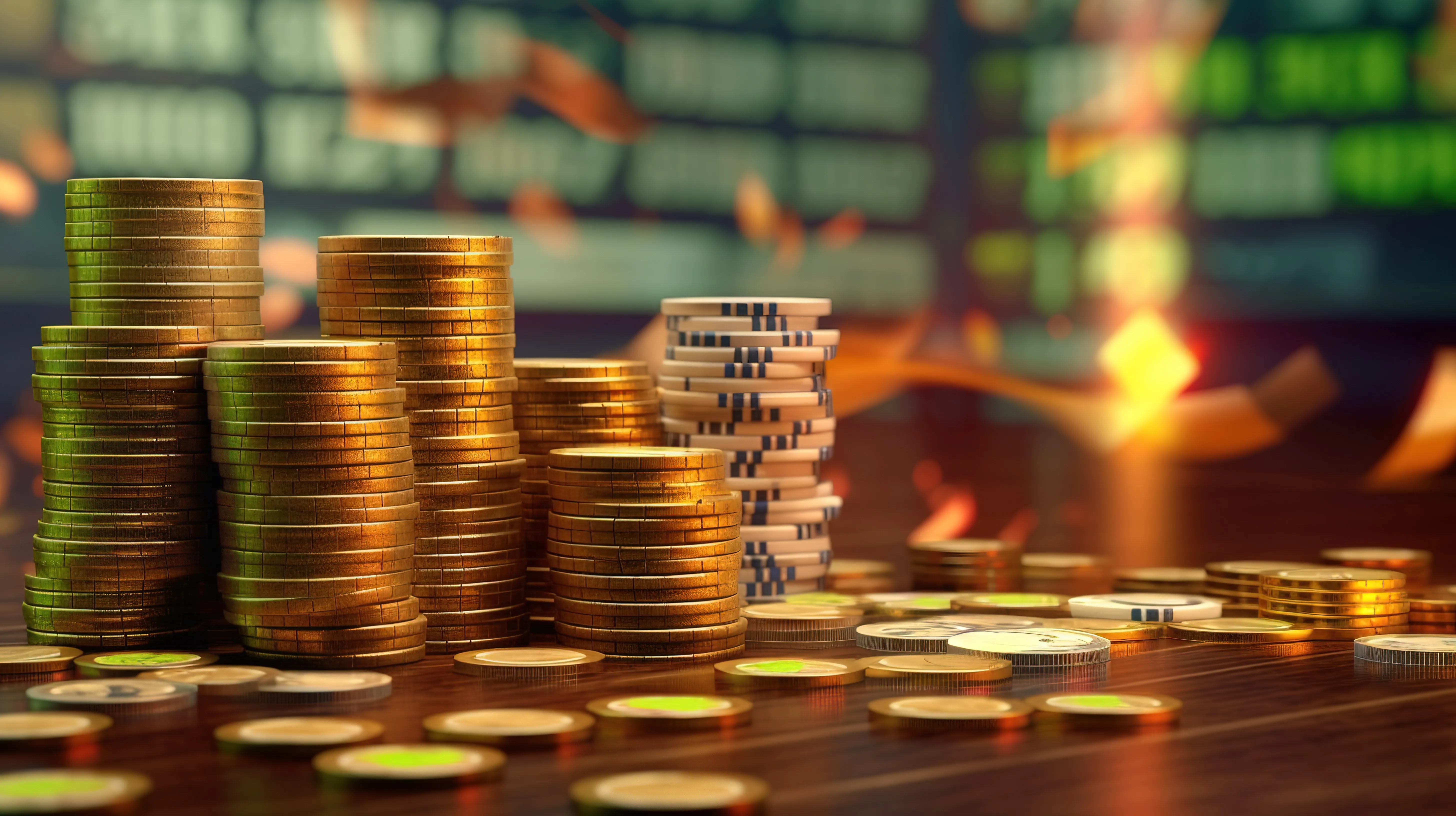 Hỗ trợ qua Email