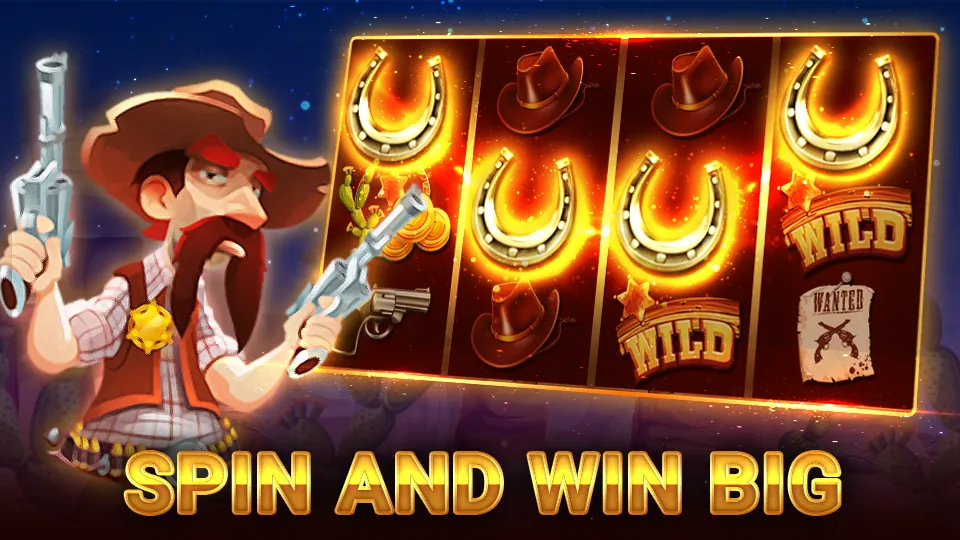 Hình ảnh tổng hợp các trò chơi casino phổ biến tại u888 love