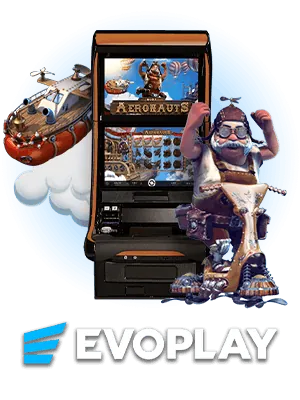 Đa dạng trò chơi nổ hũ u888 love