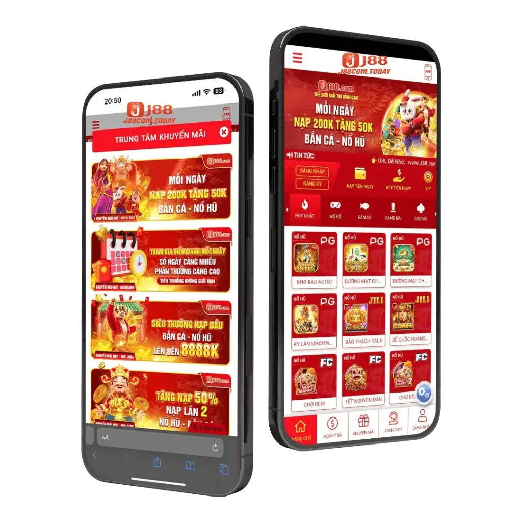 Tỷ lệ kèo động