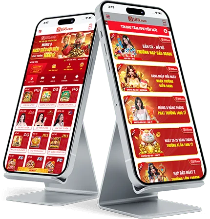Nền tảng cá cược an toàn U888 Love