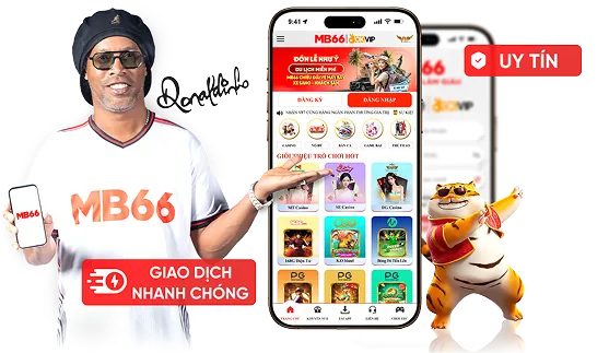Tính năng thưởng Bắn Cá đa dạng
