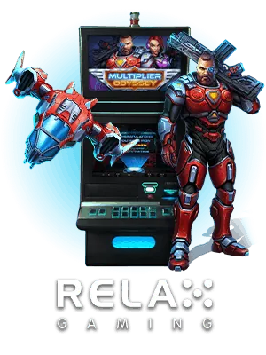 Đồ họa đẹp mắt game nổ hũ u888 love