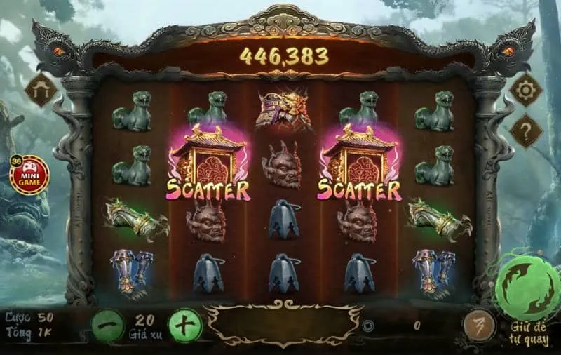 Hình ảnh thể hiện sự tin cậy và đổi mới của u888 love