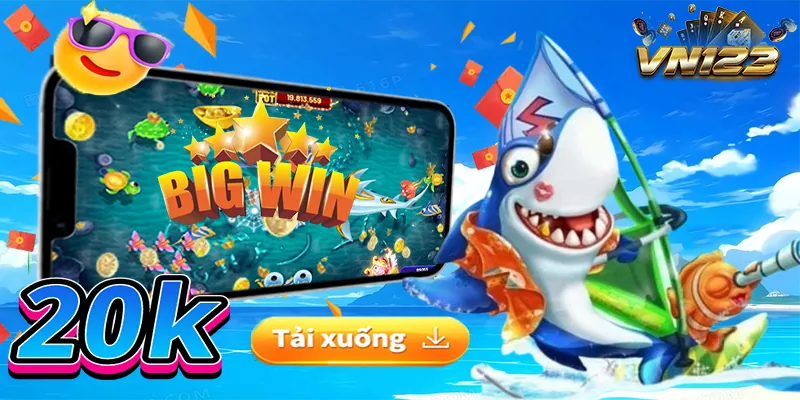 Nổ hũ Jackpot lũy tiến u888 love