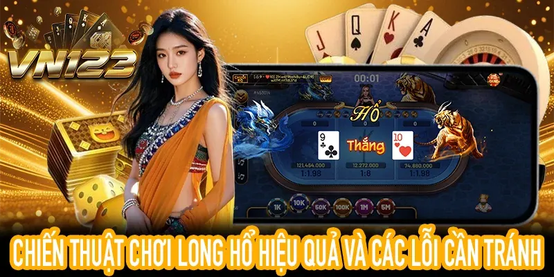 Dịch vụ hỗ trợ khách hàng 24/7 trên ứng dụng u888 love