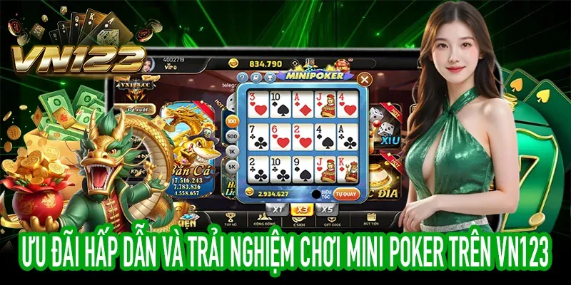 Chiến lược chơi casino trực tuyến tại u888 love