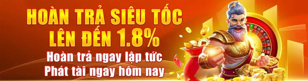 Phương thức thanh toán và tốc độ giao dịch