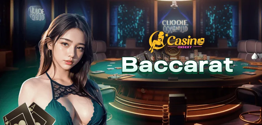 Casino trực tiếp u888 love