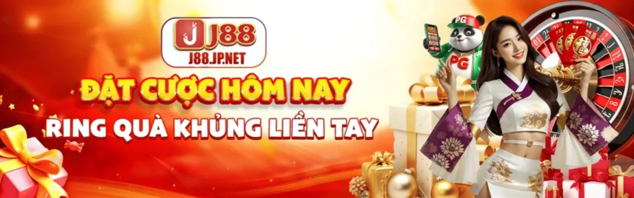 Cá cược thể thao u888 love