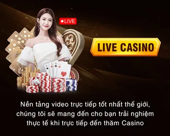 Hỗ trợ khách hàng 24/7 u888 love
