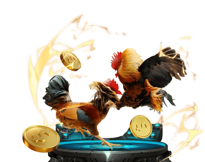 Đá gà trực tuyến u888 love