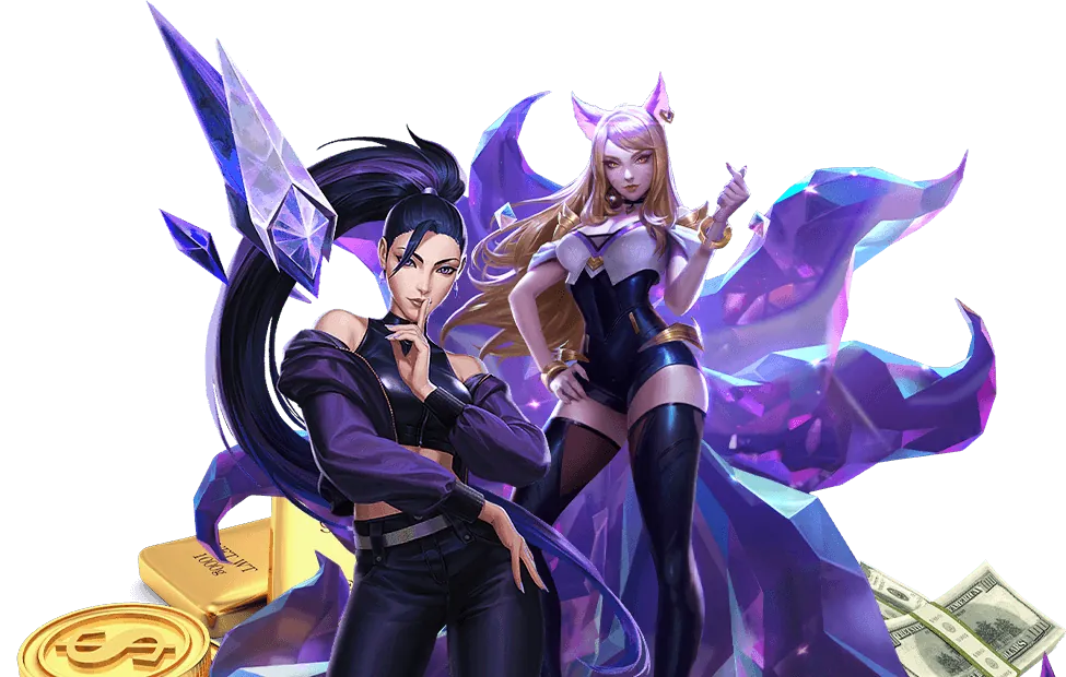 Cập nhật game bắn cá u888 love