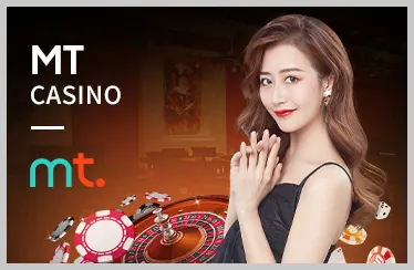 Slot game mới tại u888 love
