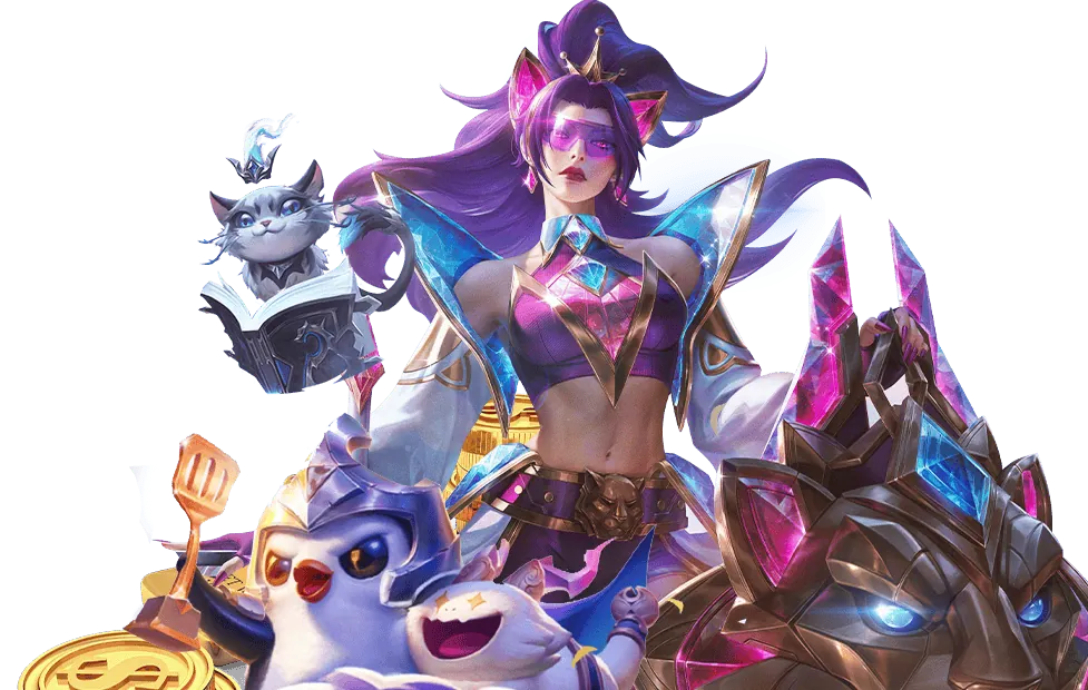 Giao diện hướng dẫn cá cược đá gà U888 Love