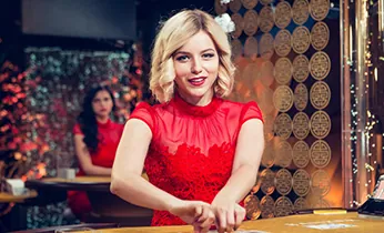 Bắn cá đổi thưởng u888 love