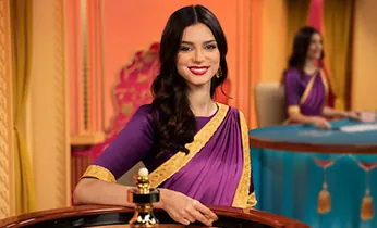 Sứ mệnh và tầm nhìn của u888 love