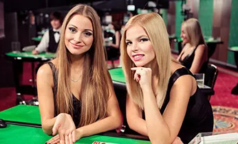 Hình ảnh chiến lược và mẹo chơi game u888 love